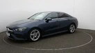 2021-mercedes-benz-cla-13-cla-200-amg-line-coupe-4d-small-60