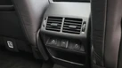 2023-land-rover-discovery-sport-20-d200-dynamic-hse-small-17