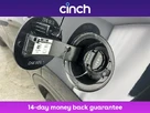 2018-kia-sportage-17crdi-1-small-20