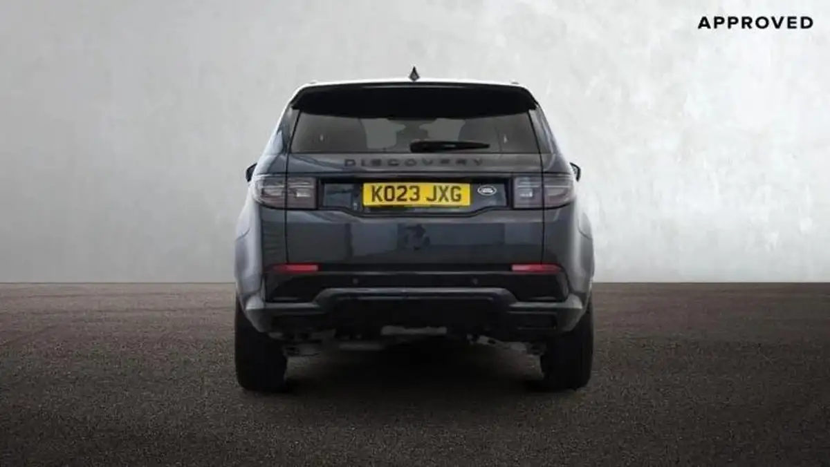 2023-land-rover-discovery-sport-20-d200-dynamic-hse-big-6