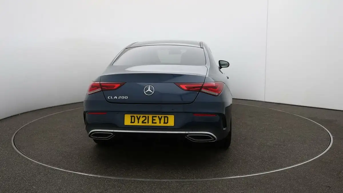2021-mercedes-benz-cla-13-cla-200-amg-line-coupe-4d-big-49