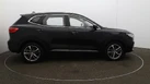 2022-mg-hs-15t-gdi-exclusive-162ps-small-42