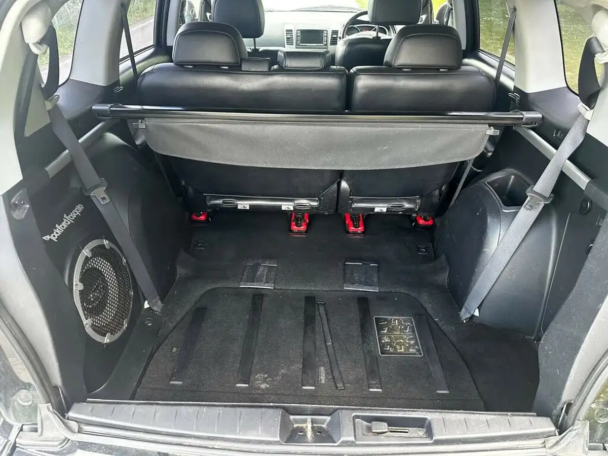 2008-mitsubishi-outlander-20td-elegance-big-14