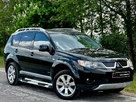 2008-mitsubishi-outlander-20td-elegance-small-1
