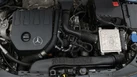 2021-mercedes-benz-cla-13-cla-200-amg-line-coupe-4d-small-19