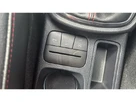 2023-ford-puma-suv-10-st-line-x-125ps-small-39