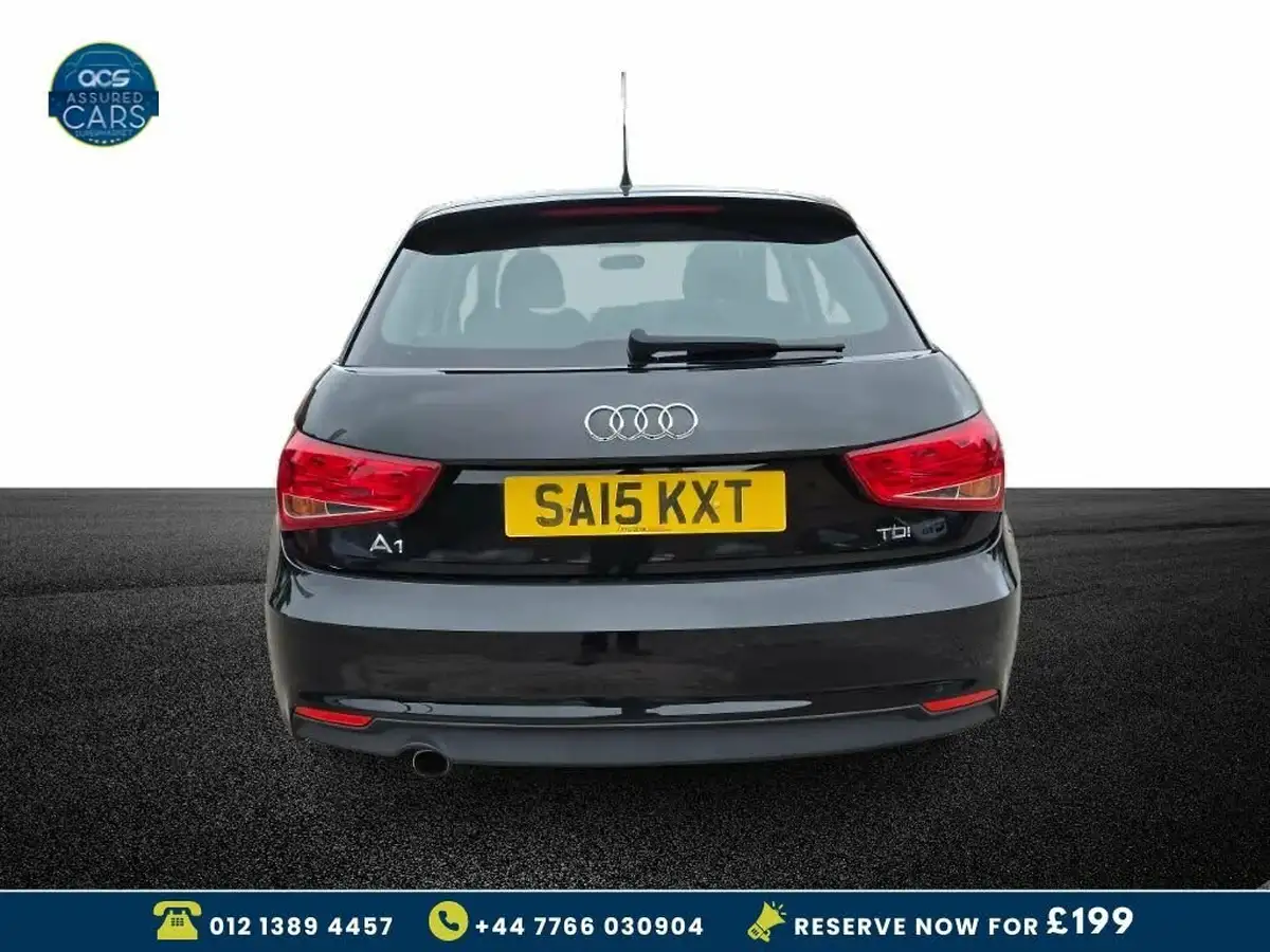 2015-audi-a1-16tdi-sportback-5d-big-8