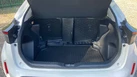 2022-toyota-yaris-cross-15-vvt-i-excel-small-13