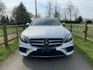 2016-mercedes-benz-e-class-20d-e220d-amg-line-premiumss-saloon-4d-small-1