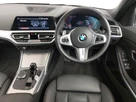 2022-bmw-3-series-20td-320d-m-sport-mht-saloon-4d-small-4