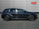 2024-kia-ceed-15-t-gdi-gt-line-138bhp-small-2