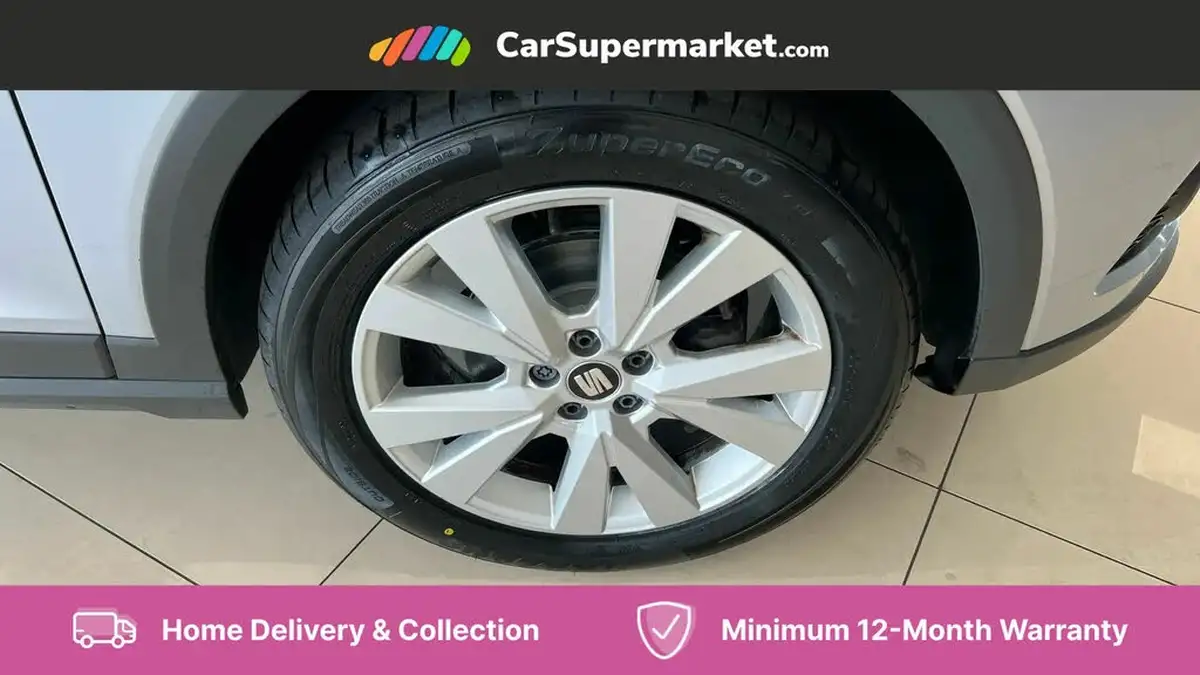 2018-seat-arona-16tdi-se-technology-lux-big-11