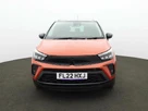 2022-vauxhall-crossland-15-ultimate-110ps-small-1