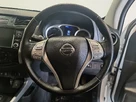 2021-nissan-navara-23dci-tt-tekna-8-navileather-auto-small-17
