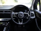 2021-jaguar-i-pace-ev400-se-small-36
