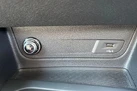 2023-audi-q2-15-35-tfsi-black-edition-s-tronic-small-54