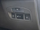 2021-jaguar-i-pace-ev400-se-small-14