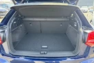 2023-audi-q2-15-35-tfsi-black-edition-s-tronic-small-6