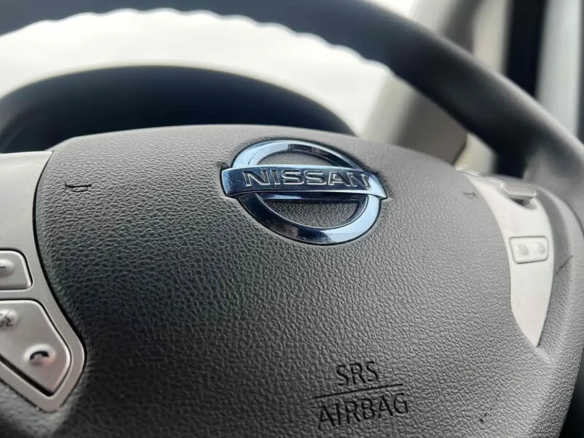 2019-nissan-env200-e-acenta-panel-van-auto-big-34