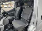2019-nissan-env200-e-acenta-panel-van-auto-small-22