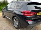 2021-bmw-x3-20td-xdrive20d-m-sport-small-22