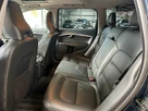 2013-volvo-xc70-24td-d5-se-lux-215bhp-ss-geartronic-small-14