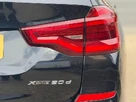 2021-bmw-x3-20td-xdrive20d-m-sport-small-50