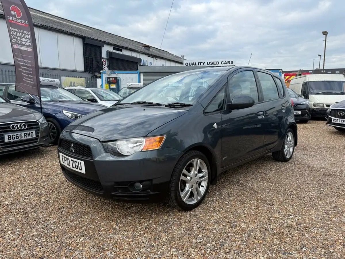2010-mitsubishi-colt-13-cz2-5d-amt-big-6