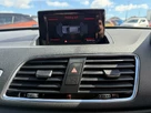 2017-audi-q3-20-tdi-quattro-s-line-navigation-150ps-small-45