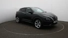 2024-nissan-juke-16-hybrid-tekna-small-1