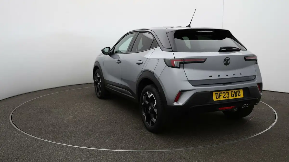 2023-vauxhall-mokka-12-ultimate-136ps-big-52