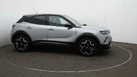 2023-vauxhall-mokka-12-ultimate-136ps-small-39