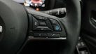 2024-nissan-juke-16-hybrid-tekna-small-25
