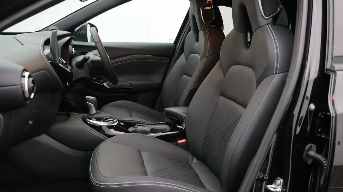 2024-nissan-juke-16-hybrid-tekna-big-14