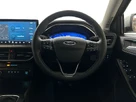 2022-ford-focus-10t-titanium-vignale-125ps-hatchback-small-16