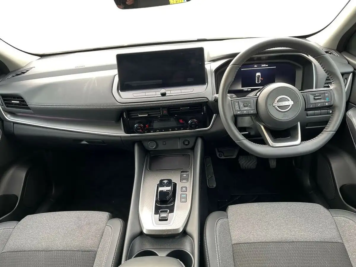 2024-nissan-qashqai-15-n-connecta-glass-roof-pack-big-5