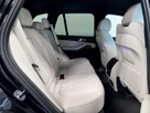 2019-bmw-x5-30td-xdrive-30d-m-sport-7-seats-auto-small-38