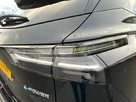 2024-nissan-qashqai-15-n-connecta-glass-roof-pack-small-15