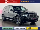 2019-bmw-x5-30td-xdrive-30d-m-sport-7-seats-auto-small-0