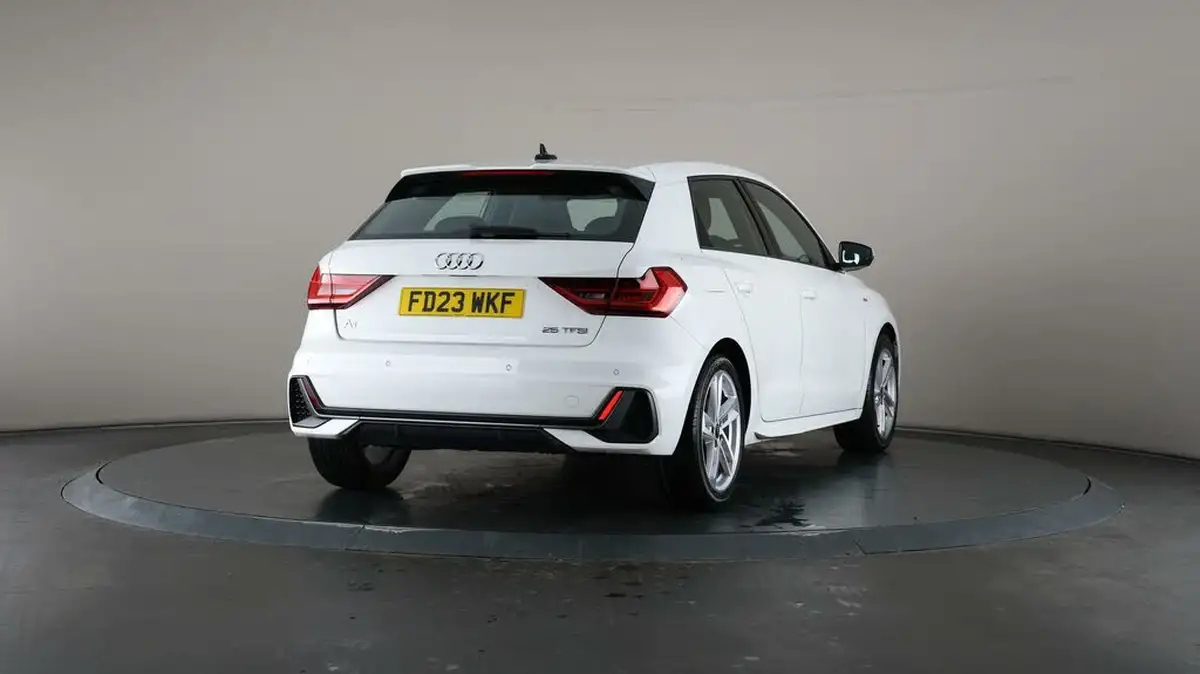 2023-audi-a1-10-25-tfsi-s-line-big-60