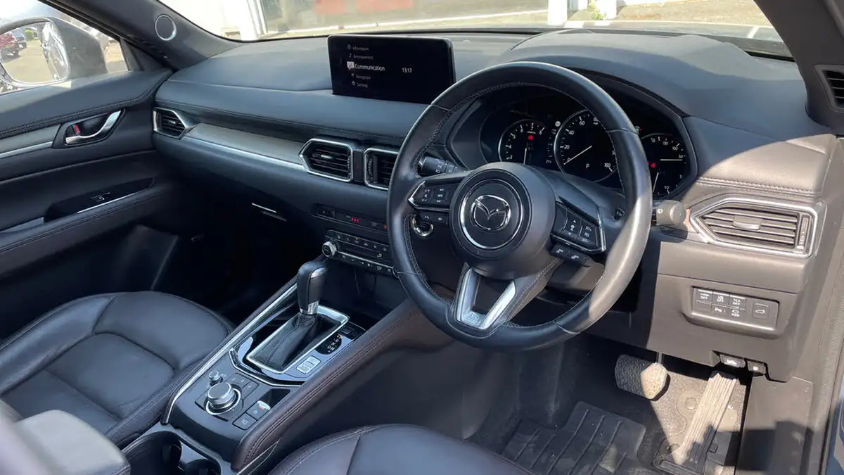 2021-mazda-cx-5-20-gt-sport-auto-big-8