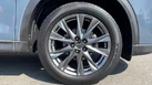 2021-mazda-cx-5-20-gt-sport-auto-small-19