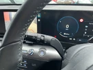 2024-hyundai-kona-10-t-gdi-advance-120ps-small-15