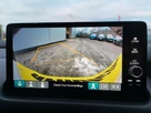 2024-honda-zr-v-20-i-mmd-advance-small-11