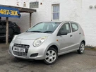 2011-suzuki-alto-10-sz2-small-7