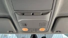 2018-skoda-octavia-14-tsi-se-hatchback-small-38