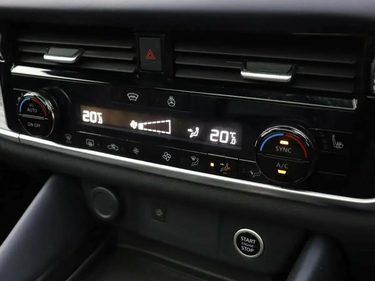 2022-nissan-qashqai-13-dig-t-tekna-xtronic-big-29