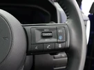 2022-nissan-qashqai-13-dig-t-tekna-xtronic-small-16