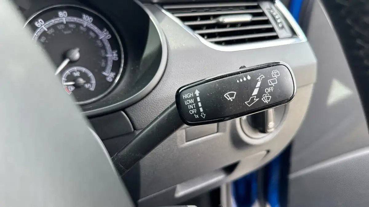 2018-skoda-octavia-14-tsi-se-hatchback-big-27