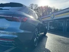 2024-audi-a4-avant-20-40-tfsi-black-edition-small-24